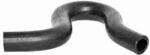 VAICO Furtun hidraulic, sistem de directie VAICO V25-2285 (V25-2285)