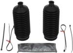 Moog Ansamblu burduf, directie MOOG K150189 (K150189)
