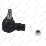 GSP Cap de bara GSP S070565 (S070565) - fixbox