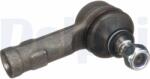 DELPHI Cap de bara DELPHI TA1536 (TA1536) - fixbox