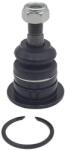 CTR Articulatie sarcina/ghidare CTR CB0406 (CB0406)