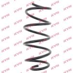 KYB Arc spiral KYB RH3903 (RH3903)