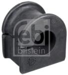 Febi Bilstein Bucsa, bara stabilizatoare FEBI BILSTEIN 41569 (41569)