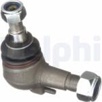 DELPHI Articulatie sarcina/ghidare DELPHI TC520 (TC520)
