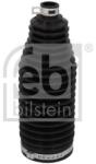Febi Bilstein Ansamblu burduf, directie FEBI BILSTEIN 196486 (196486)