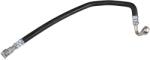 METZGER Furtun hidraulic, sistem de directie METZGER 2361176 (2361176)