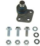 METZGER Articulatie sarcina/ghidare METZGER 57026301 (57026301)