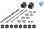 MEYLE Set reparatie, bucsa bara stabilizatoare MEYLE 014 032 0002 (014 032 0002)