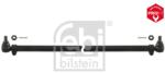 Febi Bilstein bara directie FEBI BILSTEIN 39845 (39845)