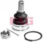 Fag Articulatie sarcina/ghidare FAG 825 0232 10 (825 0232 10)