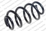 LESJÖFORS Arc spiral LESJÖFORS 4208531 (4208531) - fixbox
