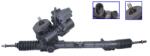 ELSTOCK Caseta directie ELSTOCK 17-0001 (17-0001)