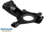 BUGIAD Articulatie directie, suspensie roata BUGIAD BSP25320 (BSP25320)