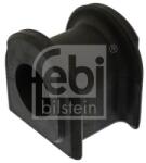Febi Bilstein Bucsa, bara stabilizatoare FEBI BILSTEIN 42849 (42849)