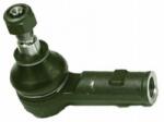 MOTAQUIP Cap de bara MOTAQUIP LVTR280 (LVTR280) - fixbox