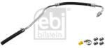 Febi Bilstein Furtun hidraulic, sistem de directie FEBI BILSTEIN 186139 (186139)