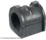 BLUE PRINT Bucsa, bara stabilizatoare BLUE PRINT ADBP800048 (ADBP800048)