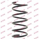 KYB Arc spiral KYB RA3920 (RA3920)