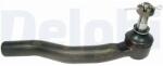 DELPHI Cap de bara DELPHI TA2359 (TA2359) - fixbox