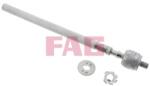 Fag Articulatie axiala, cap de bara FAG 840 0265 10 (840 0265 10)