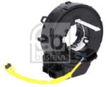 Febi Bilstein Arc spirala, Airbag FEBI BILSTEIN 193242 (193242)