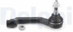 DELPHI Cap de bara DELPHI TA3477 (TA3477) - fixbox