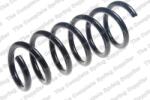 LESJÖFORS Arc spiral LESJÖFORS 4208550 (4208550) - fixbox