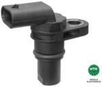 NTK Arc spiral NTK 81469 (81469)