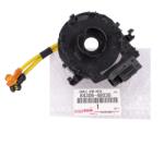 Original Toyota Arc spirala, Airbag ORIGINAL TOYOTA 84306-48030 (84306-48030)