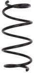 Magnum Technology Arc spiral MAGNUM TECHNOLOGY SR151MT (SR151MT) - fixbox