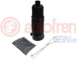 Autofren Seinsa Ansamblu burduf, directie AUTOFREN SEINSA D9121 (D9121)