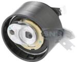 SNR Rola intinzator, curea distributie SNR GT355.48 (GT355.48)