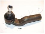 JAPKO Cap de bara JAPKO 111346R (111346R) - fixbox