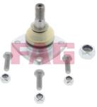 Fag Articulatie sarcina/ghidare FAG 825 0026 10 (825 0026 10)