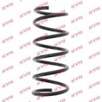 KYB Arc spiral KYB RA1785 (RA1785)