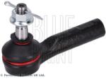 BLUE PRINT Cap de bara BLUE PRINT ADM58794 (ADM58794) - fixbox