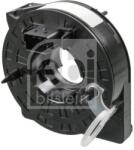Febi Bilstein Arc spirala, Airbag FEBI BILSTEIN 181302 (181302)