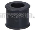 IMPERGOM Bucsa, bara stabilizatoare IMPERGOM 32413 (32413)