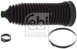 Febi Bilstein Ansamblu burduf, directie FEBI BILSTEIN 103034 (103034)