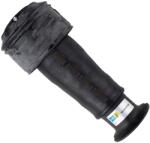 BILSTEIN Arc pneumatic, directie BILSTEIN 40-312750 (40-312750)