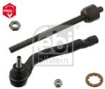 Febi Bilstein bara directie FEBI BILSTEIN 39863 (39863)