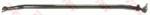 TRW bara directie TRW JTR0293 (JTR0293) - fixbox