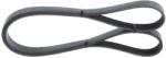Bosch Curea transmisie cu caneluri BOSCH 1 987 945 701 (1 987 945 701) - fixbox