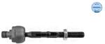 MEYLE Articulatie axiala, cap de bara MEYLE 28-16 031 0011 (28-16 031 0011)