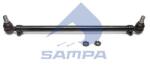 SAMPA Bieleta, directie SAMPA 097.893 (097.893) - fixbox