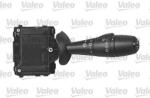 VALEO Comutator coloana directie VALEO 251697 (251697)