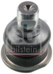 Febi Bilstein Articulatie sarcina/ghidare FEBI BILSTEIN 181785 (181785)