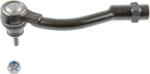 LEMFÖRDER Cap de bara LEMFÖRDER 36400 01 (36400 01) - fixbox