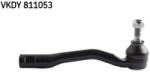 SKF Cap de bara SKF VKDY 811053 (VKDY 811053) - fixbox
