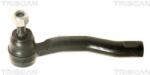 TRISCAN Cap de bara TRISCAN 8500 13138 (8500 13138) - fixbox